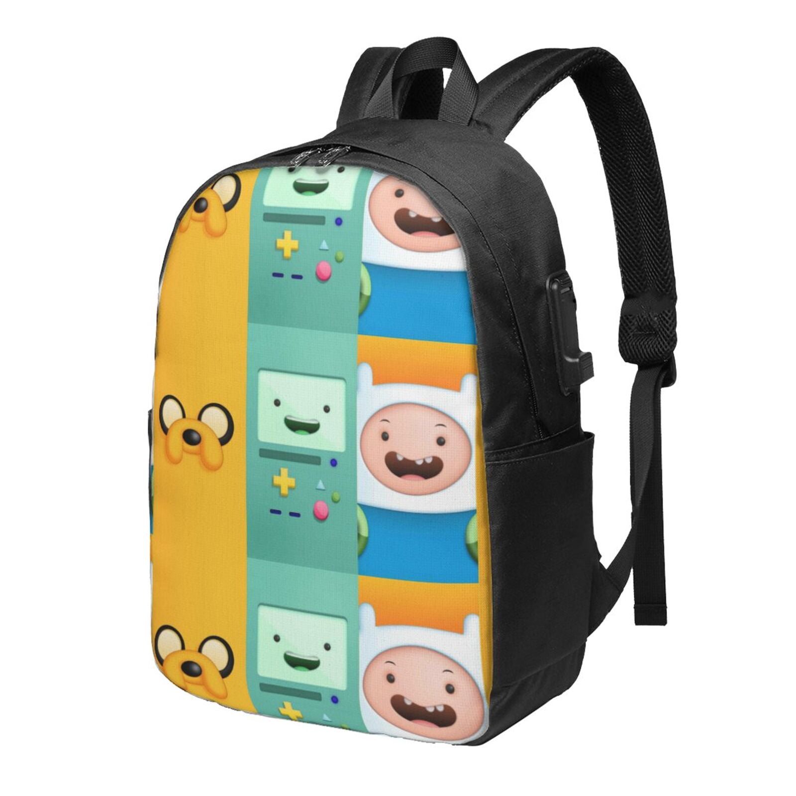 best 40l travel backpack tomtoc Golf Cart Accessories Ferrari Mini Technical Fabric on companion Handle Lengthq:90mm