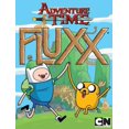 thumbnail image 1 of Adventure Time Fluxx, 1 of 3