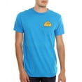 thumbnail image 1 of Adventure Time Jake In Pocket T-Shirt, 1 of 1