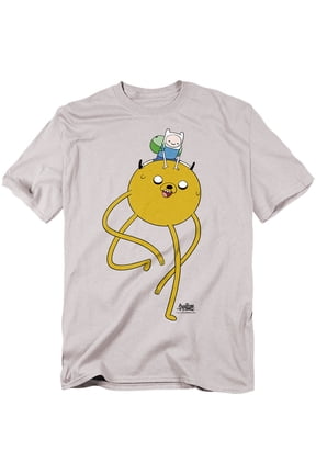 - Jake Ride - Short Sleeve Shirt - Small