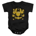 thumbnail image 1 of Adventure Time - Jakes - Infant Snapsuit - 24 Month, 1 of 2