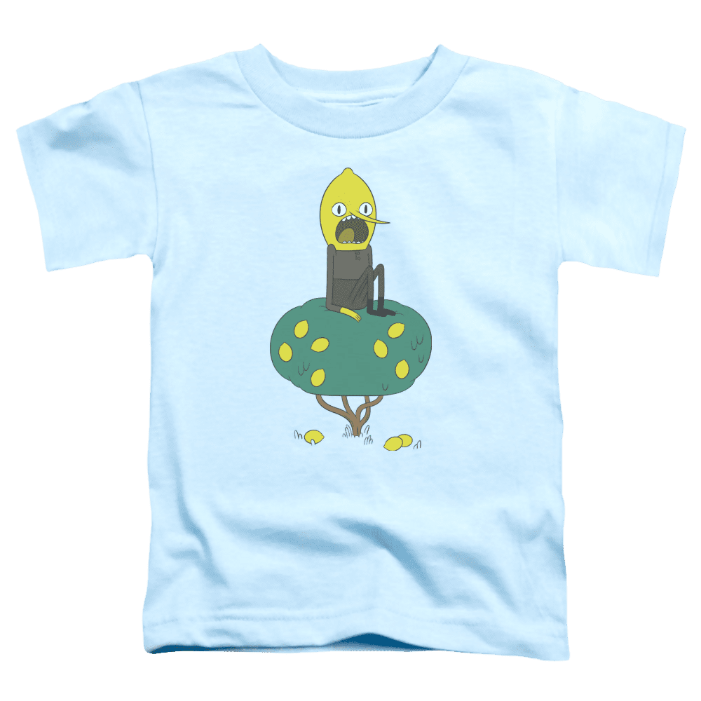 Lemongrab t shirt online