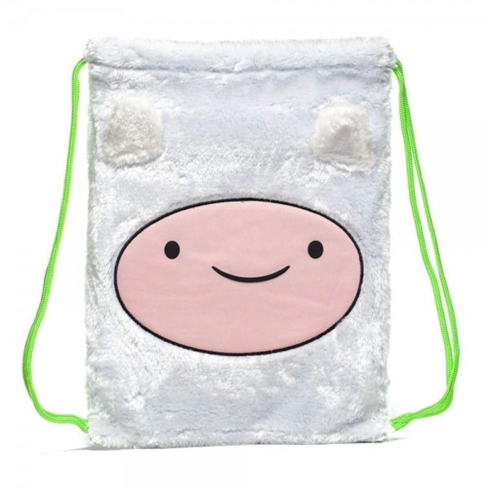 Vnurnrn Animali Adorabili Panda Bambino Cartone Animato Zaino Leggero