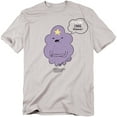 thumbnail image 1 of Adventure Time - Lsp Omg - Short Sleeve Shirt - XX-Large, 1 of 7