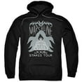 thumbnail image 1 of Adventure Time - Marceline Concert - Pull-Over Hoodie - Small, 1 of 2