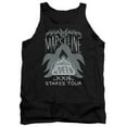thumbnail image 1 of Adventure Time - Marceline Concert - Tank Top - X-Large, 1 of 2