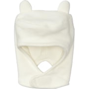 Adventure Time Mens Finn Character Hat White