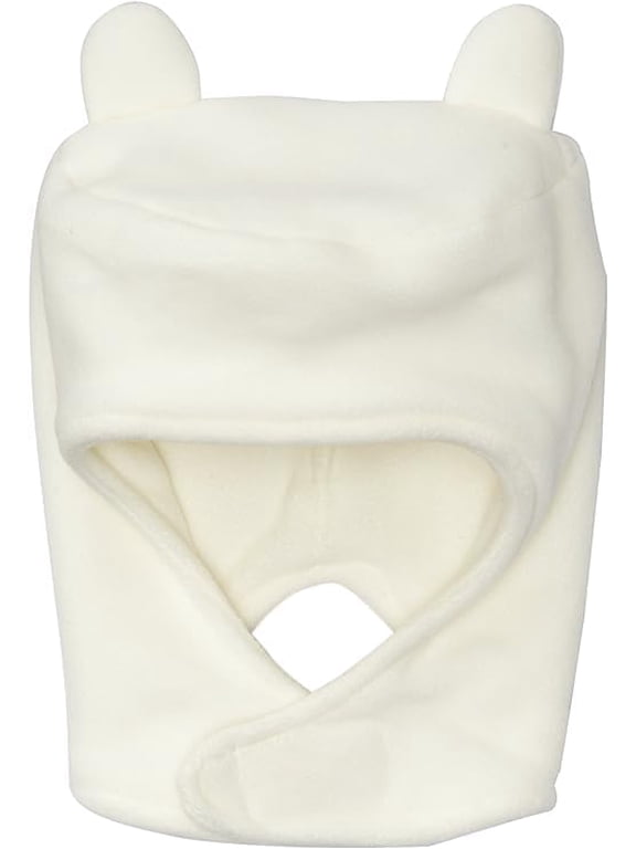 Men's Finn Character Hat White