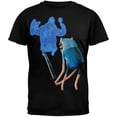 thumbnail image 1 of Adventure Time - Morituri Soft T-Shirt - Medium, 1 of 1