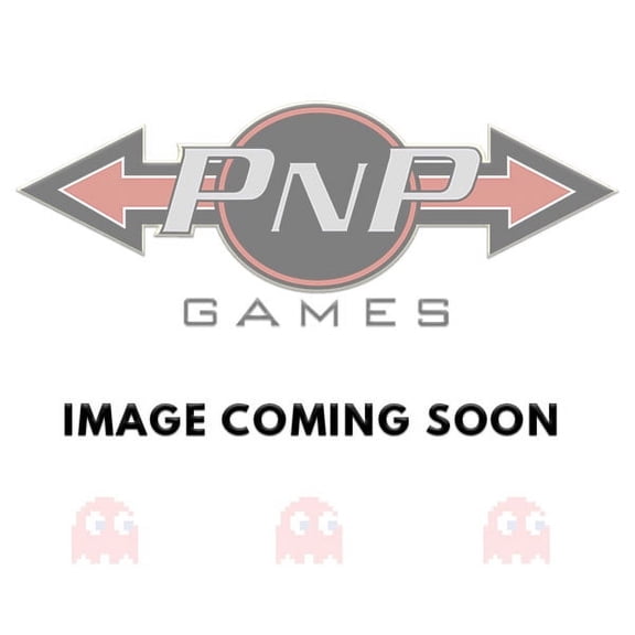 Adventure Time Pirates of Enchiridion (Xbox One)