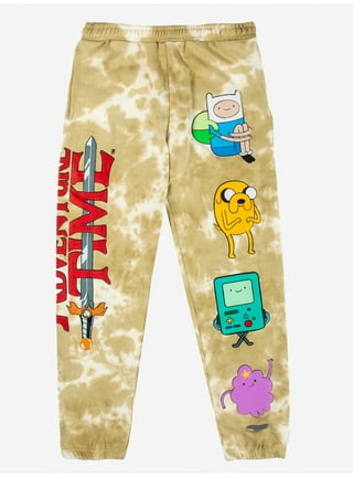Male Tie Dye Sweatpants in Tie Dye Clothing Walmart