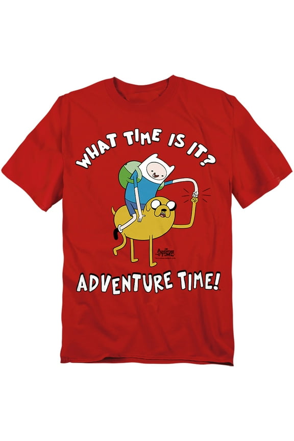 - Ride Bump - Short Sleeve Shirt - Large