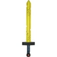 thumbnail image 1 of Adventure Time Role Play 24" Finn Sword, 1 of 2