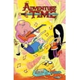 thumbnail image 1 of Adventure Time Vol. 9 (Paperback), 1 of 2