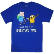 Adventure Time Spirited Away In The Rain T-Shirt, Adventure Time Shirt Adventure Time Shirt Fan Gifts Adventure Time Cartoon Shirt Adventure Time Vintage Shirt Th40015