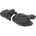 thumbnail image 1 of Adventure Track Seat with Lumbar for 13-18 BMW R1200GS, 1 of 1