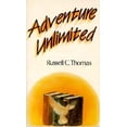 thumbnail image 1 of Pre-Owned Adventure Unlimited (Paperback) 0816307946 9780816307944, 1 of 1