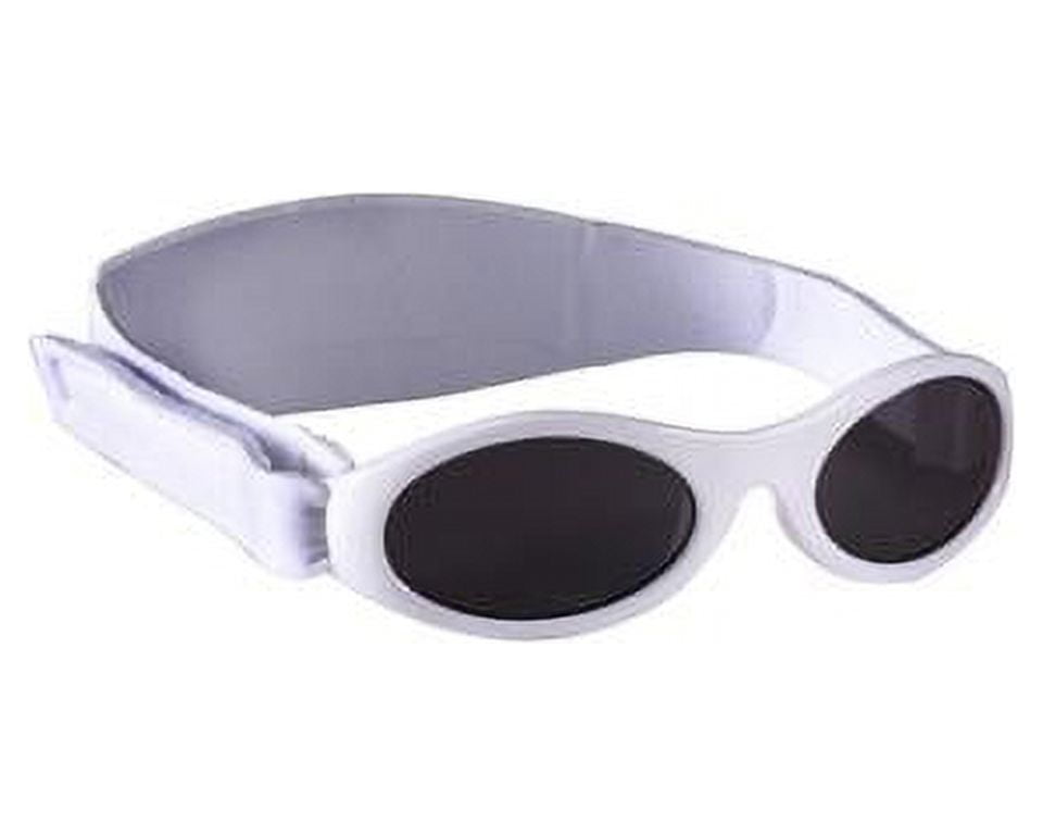 Kleinkind Sonnenbrille zum Umwickeln - Bubzee zum Umwickeln - Bild 8 von 27