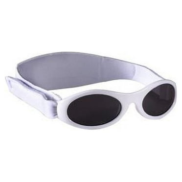 Adventure ® Wrap Around Sunglasses