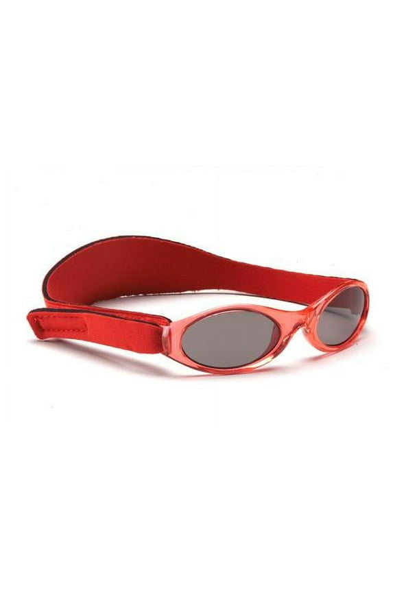 Adventure ® Wrap Around Sunglasses