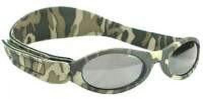 Kleinkind Sonnenbrille zum Umwickeln - Bubzee zum Umwickeln - Bild 10 von 27