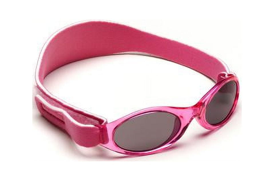 Kleinkind Sonnenbrille zum Umwickeln - Bubzee zum Umwickeln - Bild 21 von 27