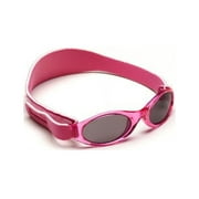 Adventure   Wrap Around Sunglasses