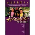 thumbnail image 1 of Pre-Owned Adventure Yourself: Discover the Thrill and Excitement of Serving God (Paperback) 0884196658 9780884196655, 1 of 1