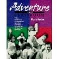thumbnail image 1 of Pre-Owned Adventure in the Classroom (Paperback) 0787224596 9780787224592, 1 of 1