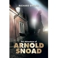 thumbnail image 1 of Adventure of Arnold Snoad, 1 of 1