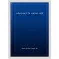 thumbnail image 1 of Adventure of the Speckled Band, 1 of 1