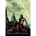 thumbnail image 1 of Adventure on Planet Danox, 1 of 1