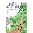 thumbnail image 1 of Adventure series: The Castle of Adventure (Series #2) (Paperback), 1 of 1