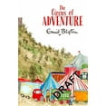 thumbnail image 1 of Adventure series: The Circus of Adventure (Series #7) (Paperback), 1 of 1