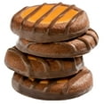thumbnail image 1 of Adventurefuls, 16 Cookies Per Box (2 Pack), 1 of 1