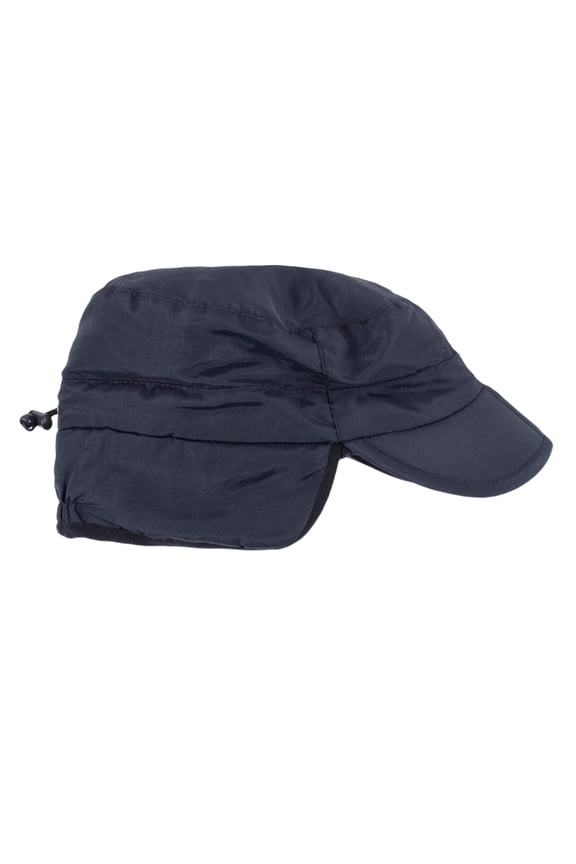 Adventurer Hat