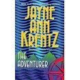 thumbnail image 1 of Pre-Owned The Adventurer (Unknown) 1551664623 9781551664620, 1 of 1