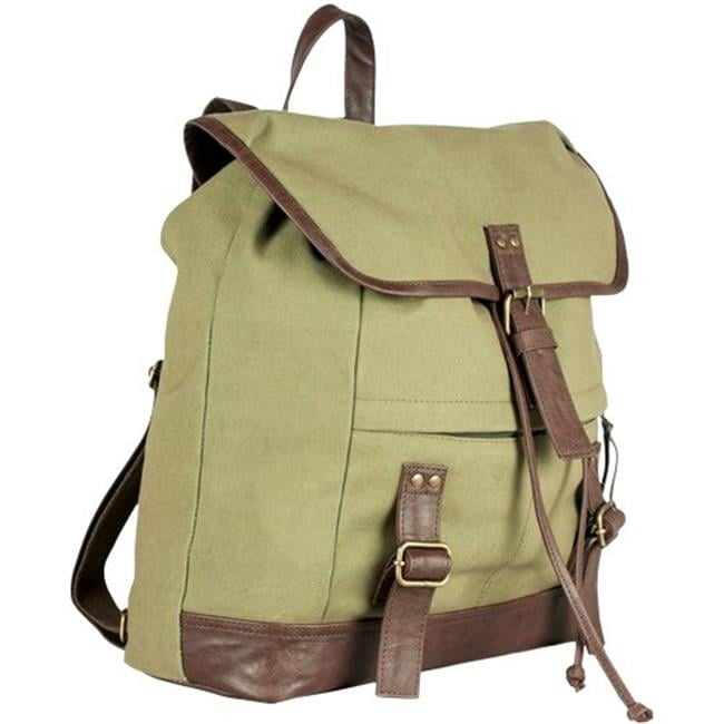 Adventurer Rucksack - Walmart.com
