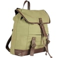 thumbnail image 1 of Adventurer Rucksack, 1 of 1