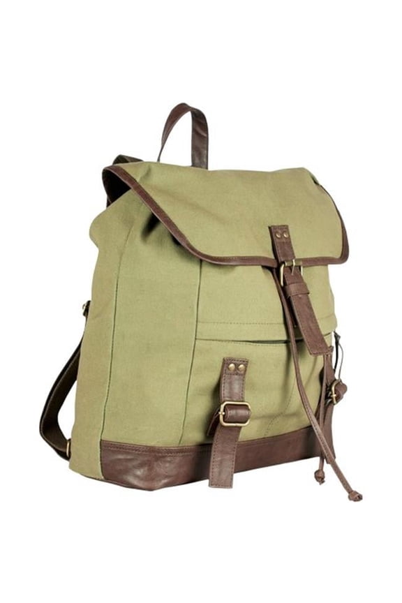 Adventurer Rucksack