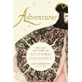 thumbnail image 1 of Adventurer: The Life and Times of Giacomo Casanova, (Hardcover), 1 of 1
