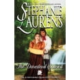 thumbnail image 1 of Adventurers Quartet The Daredevil Snared, Book 3, (Paperback), 1 of 1