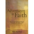 thumbnail image 1 of Adventurers in Faith : Memoirs of an Appalachian Ministry Two People? One Vision? Faith Practical Actions and a Farm, 1 of 1