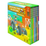 Christmas Mazes for Kids 69 Mazes Difficulty Level Medium: Fun Maze Puzzle Activity Game Books for Children - Holiday Stocking Stuffer Gift Idea - Snowman Santa Reindeer, (Paperback)