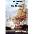 thumbnail image 1 of Adventures Galore: The Cruise of the Theseus (Series #2) (Paperback), 1 of 1