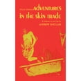 thumbnail image 1 of Adventures In The Skin Trade, 1 of 1