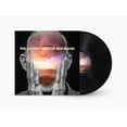 thumbnail image 1 of Sam Roberts Band Adventures Of Ben (Vinyl Record), 1 of 1