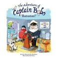 thumbnail image 1 of Adventures Of Captain Bobo, 1 of 1