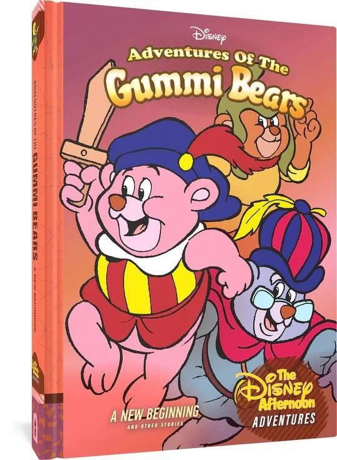 adventures-of-the-gummi-bears-a-new-beginning-hc-c-1-1-2