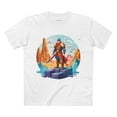 thumbnail image 1 of Adventures Shirt, Superhero Shirts, 1 of 26